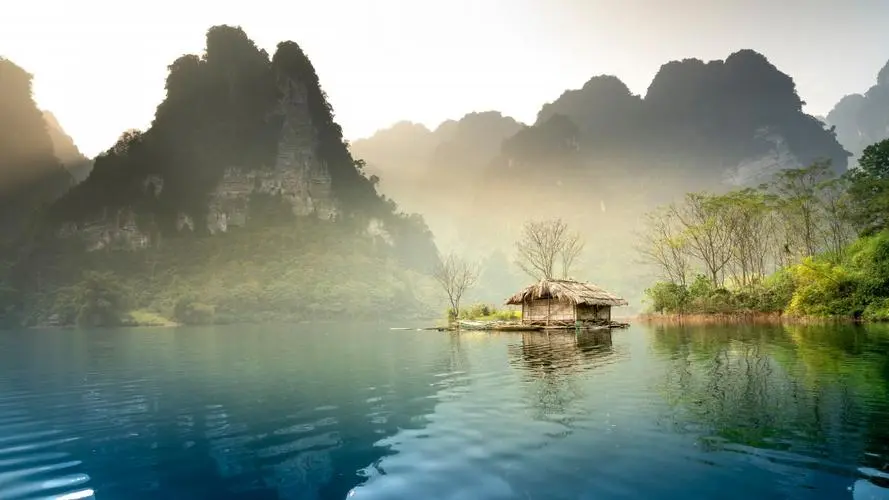 智能系统科技精密